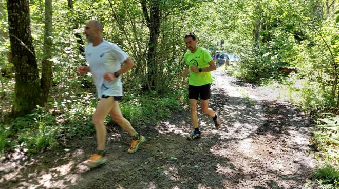 “Marcia delle Terre Veleiate” la dodicesima edizione