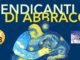 Mendicanti di Abbracci