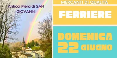 Mercanti di qualità