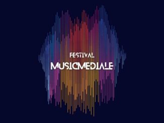 MusicMediale dal 21 giugno al 6 luglio