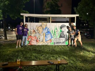 Nuovo-Murales-alla-Besurica-realizzato-da-Guari-Art