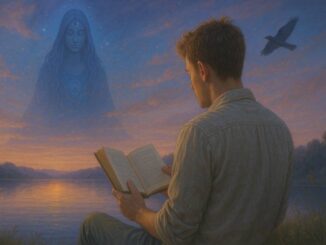 Oroscopo-di-luglio-le-previsioni-di-Ciro-Caprino