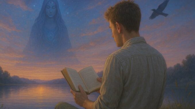 Oroscopo-di-luglio-le-previsioni-di-Ciro-Caprino