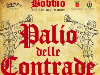 Palio-delle-Contrade-2025-dal-27-al-29-giugno-a-Bobbio