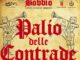 Palio-delle-Contrade-2025-dal-27-al-29-giugno-a-Bobbio