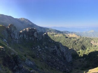 Turismo crescita pernottamenti a Piacenza