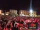 Senza Freni a Rottofreno 2026 con il Radio Sound Quiz Show