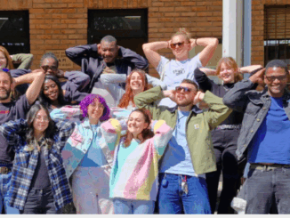 Servizio Civile Regionale 2025 Piacenza