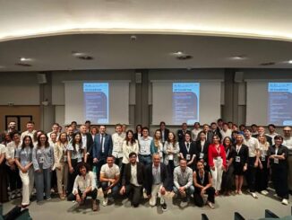 Talento-a-Km-zero-il-progetto-della-Cattolica