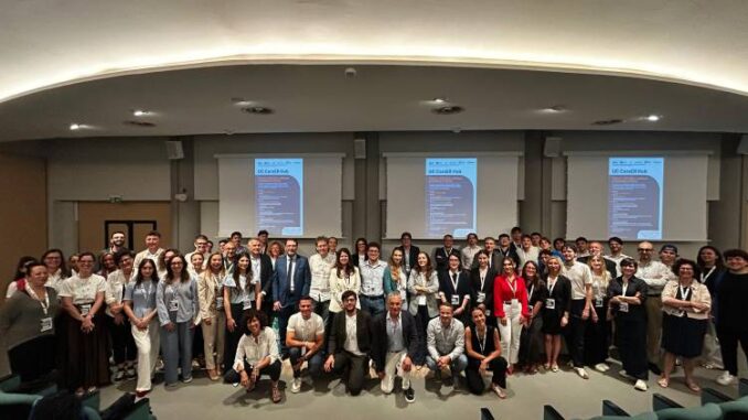 Talento-a-Km-zero-il-progetto-della-Cattolica