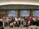 Talento-a-Km-zero-il-progetto-della-Cattolica