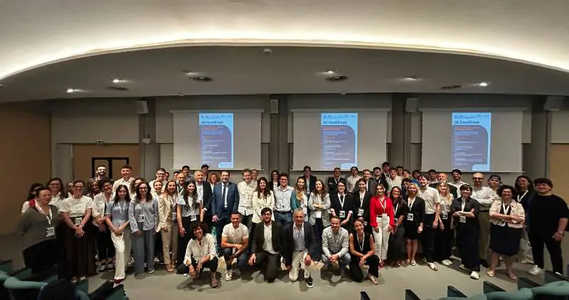 Talento-a-Km-zero-il-progetto-della-Cattolica