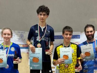 tennistavolo cortemaggiore