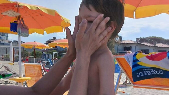 Tuffi-nellacqua-fredda-quando-fa-molto-caldo-il-pediatra-piacentino-Gregori-Non-sottovalutare-la-pericolosita-shock-termico-8211-AUDIO pediatra piacentino Gregori shock termico