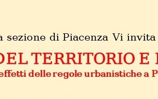 Tutela-del-territorio-e-mercato-convegno-a-Piacenza