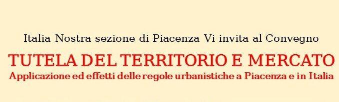 Tutela-del-territorio-e-mercato-convegno-a-Piacenza