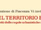 Tutela-del-territorio-e-mercato-convegno-a-Piacenza