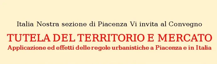 Tutela-del-territorio-e-mercato-convegno-a-Piacenza