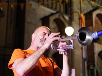 Venerdi-piacentini-2025-2-appuntamento-successo-cconfermato