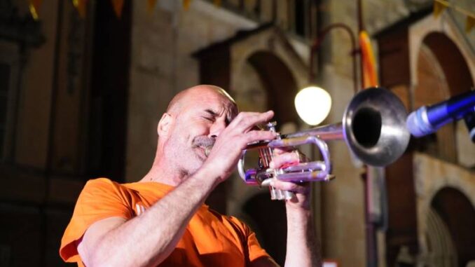 Venerdi-piacentini-2025-2-appuntamento-successo-cconfermato