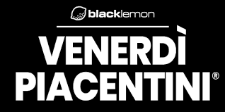 Venerdi-piacentini-2025-il-festival-quest8217anno-ha-la-sua-canzone-ufficiale