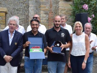 Vernasca-Silver-Flag-2025-ventinovesima-edizione