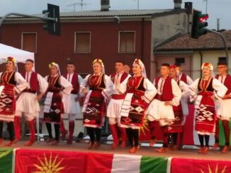 Associazione-Culturale-Macedone-una-grande-festa-il-12-luglio