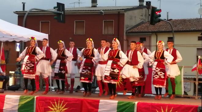 Associazione-Culturale-Macedone-una-grande-festa-il-12-luglio