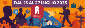 Fol in Fest