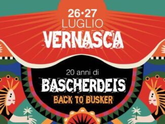 Bascherdeis-2025-festival-internazionale-degli-artisti-di-strada