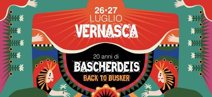 Bascherdeis-2025-festival-internazionale-degli-artisti-di-strada