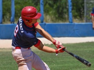 piacenza baseball