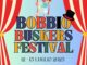 Bobbio Buskers Festival il 12 e 13 luglio