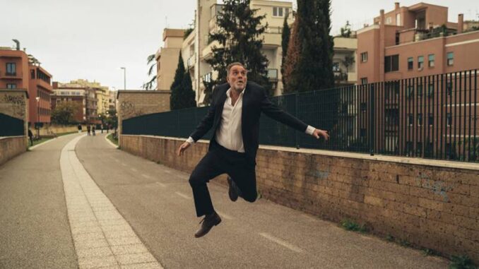 Bobbio Film Festival 2025 dall'1 al 10 agosto