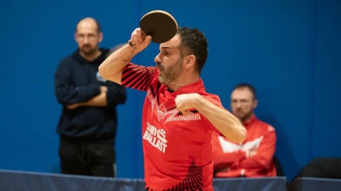 tennistavolo cortemaggiore