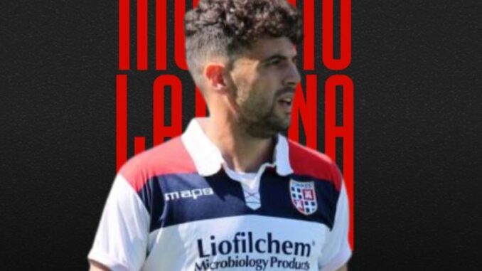 fiorenzuola calcio