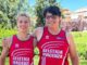 atletica piacenza