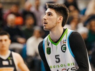assigeco piacenza