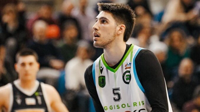 assigeco piacenza