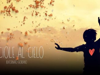 Briciole-al-cielo-nuoco-corto-di-Gian-Francescco-Tiramani