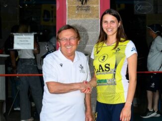 Pallavolo San Giorgio