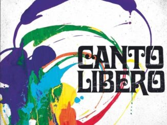 Canto Libero in concerto a Palazzo Farnese