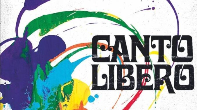 Canto Libero in concerto a Palazzo Farnese