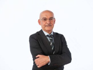 Casa della Comunità di Carpaneto ampliamento