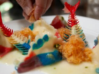 Cena-del-Sanculotto-14-luglio-Caste