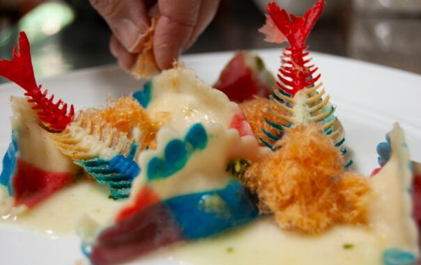 Cena-del-Sanculotto-14-luglio-Caste