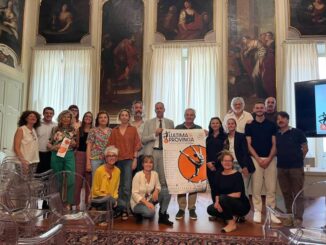 LULTIMAPROVINCIA 2025