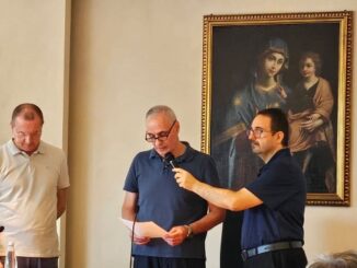 Diocesi-di-Piacenza-8211-Bobbio-Padre-Francesco-Rapaccioli-eletto-superiore-generale-del-Pime