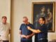 Diocesi-di-Piacenza-8211-Bobbio-Padre-Francesco-Rapaccioli-eletto-superiore-generale-del-Pime