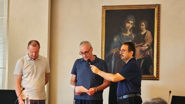 Diocesi-di-Piacenza-8211-Bobbio-Padre-Francesco-Rapaccioli-eletto-superiore-generale-del-Pime